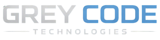 Grey Code Technologies
