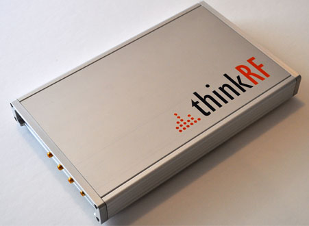 Grey Code Technologies